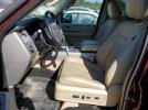 Ford Expedition Limited Image 9