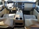 Ford Expedition Limited Image 6