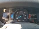 Ford Expedition Limited Image 4