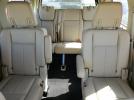 Ford Expedition Limited Image 7