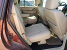 Ford Expedition Limited Image 8