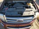 Ford Expedition Limited Image 11