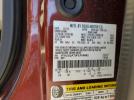 Ford Expedition Limited Image 10
