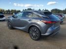 Lexus RX 350 Base Image 7