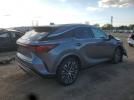 Lexus RX 350 Base Image 6