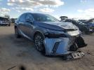 Lexus RX 350 Base Image 9