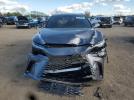 Lexus RX 350 Base Image 8
