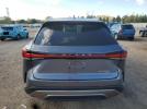 Lexus RX 350 Base Image 12