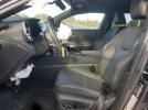 Lexus RX 350 Base Image 4