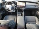 Lexus RX 350 Base Image 2