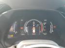Lexus RX 350 Base Image 10