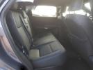 Lexus RX 350 Base Image 5