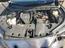 Lexus RX 350 Base Image 3