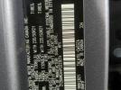 Lexus RX 350 Base Image 11