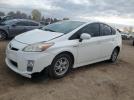 Toyota Prius Image 1