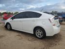 Toyota Prius Image 3