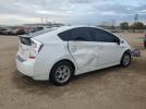Toyota Prius Image 12