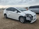 Toyota Prius Image 6
