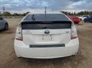 Toyota Prius Image 10