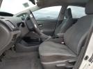 Toyota Prius Image 7