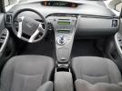 Toyota Prius Image 9
