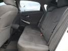 Toyota Prius Image 5