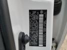 Toyota Prius Image 2