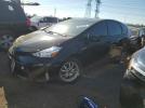 Toyota Prius Image 1