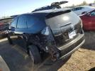 Toyota Prius Image 2