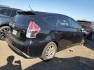 Toyota Prius Image 3