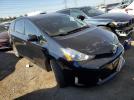 Toyota Prius Image 10