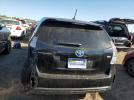 Toyota Prius Image 9