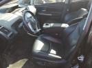 Toyota Prius Image 5