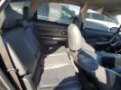 Toyota Prius Image 12
