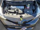 Toyota Prius Image 11