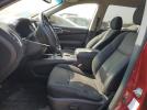 Nissan Pathfinder S Image 3