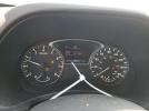 Nissan Pathfinder S Image 8