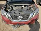 Nissan Pathfinder S Image 10