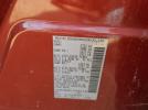 Nissan Pathfinder S Image 2