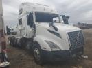 Volvo Vnl Vnl Image 1