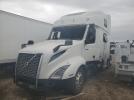 Volvo Vnl Vnl Image 2