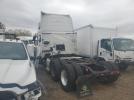 Volvo Vnl Vnl Image 3
