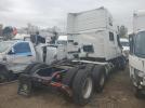 Volvo Vnl Vnl Image 6