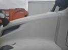 Volvo Vnl Vnl Image 8