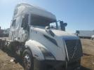 Volvo Vnl Vnl Image 10