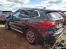 BMW X Series Xdrive30i Image 10