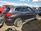 BMW X Series Xdrive30i Image 13