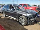 BMW X Series Xdrive30i Image 12