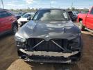 BMW X Series Xdrive30i Image 8