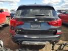 BMW X Series Xdrive30i Image 9